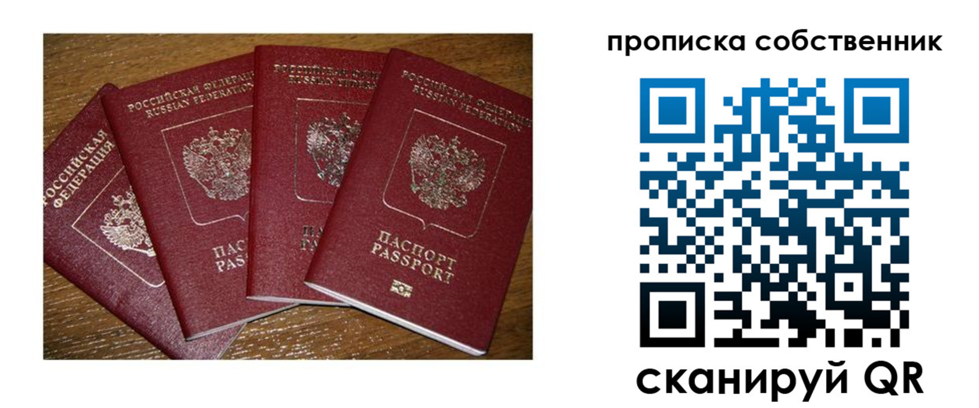 прописка поиск в Мордовии